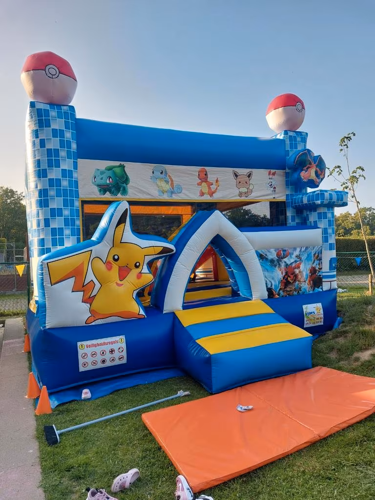 Ce866024 02bd 4c03 Bfd4 15da90239f7a 1